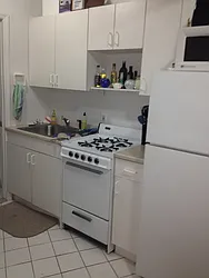 Rented by Provident Management Corp.