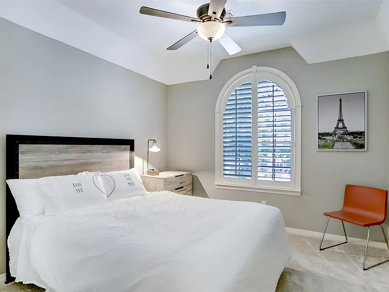 14 Twilight Glen Ct — Photo 24
