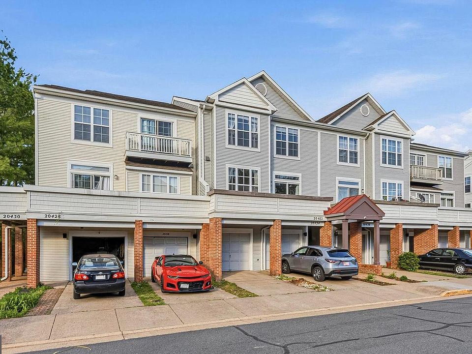 1st image of 20432 Cool Fern Sq