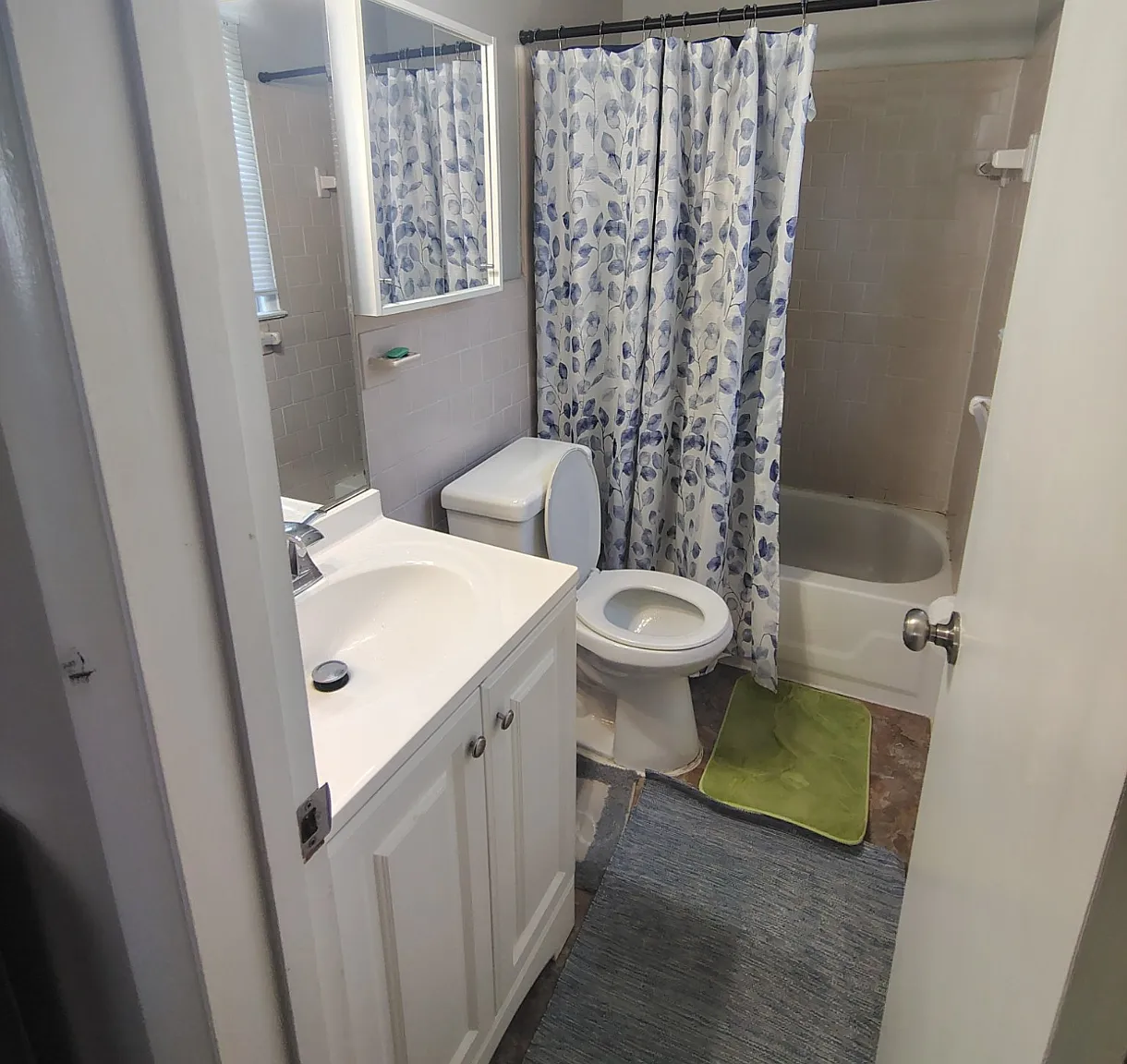 97th Pl, Lanham — Photo 2