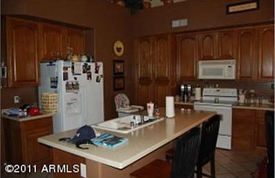 4th image of 12411 N 57th Dr