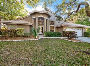 272 Feather Point S, Jupiter, FL 33458