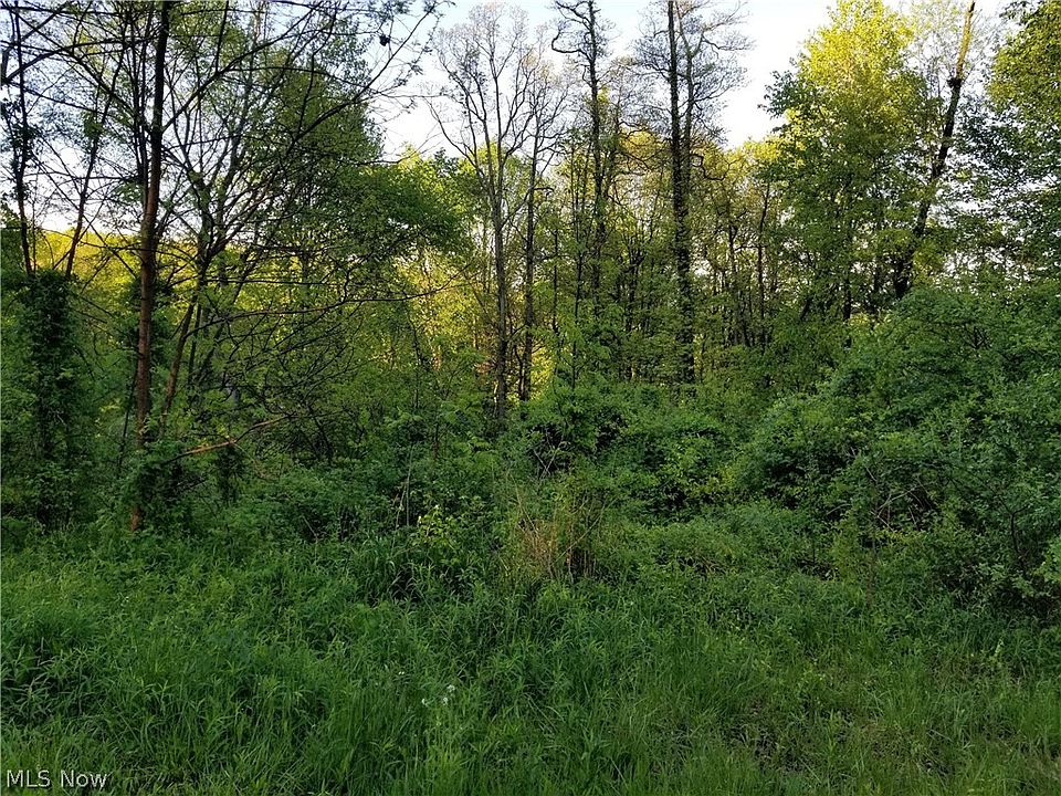 1st image of Ridge Ave SW