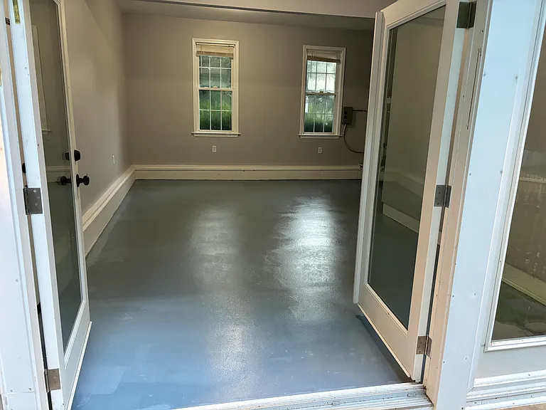 2542 Loch Gate Ln — Photo 34