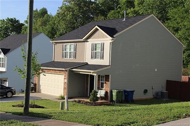 1st image of 41 Ashton Bluff Cir