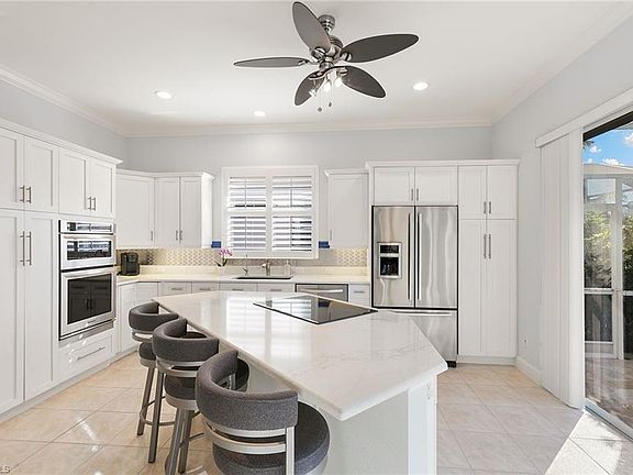 5th image of 14797 Glen Eden DR