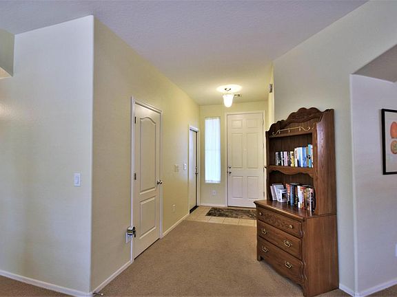 5th image of 1421 E Anna Dr
