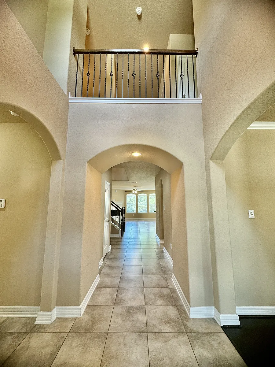 Photo 2 of 66 - 28915 Gooseberry - San Antonio, TX Building Photo - 28915 Gooseberry