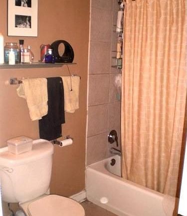5th image of 4180 N Marine Dr APT 1309