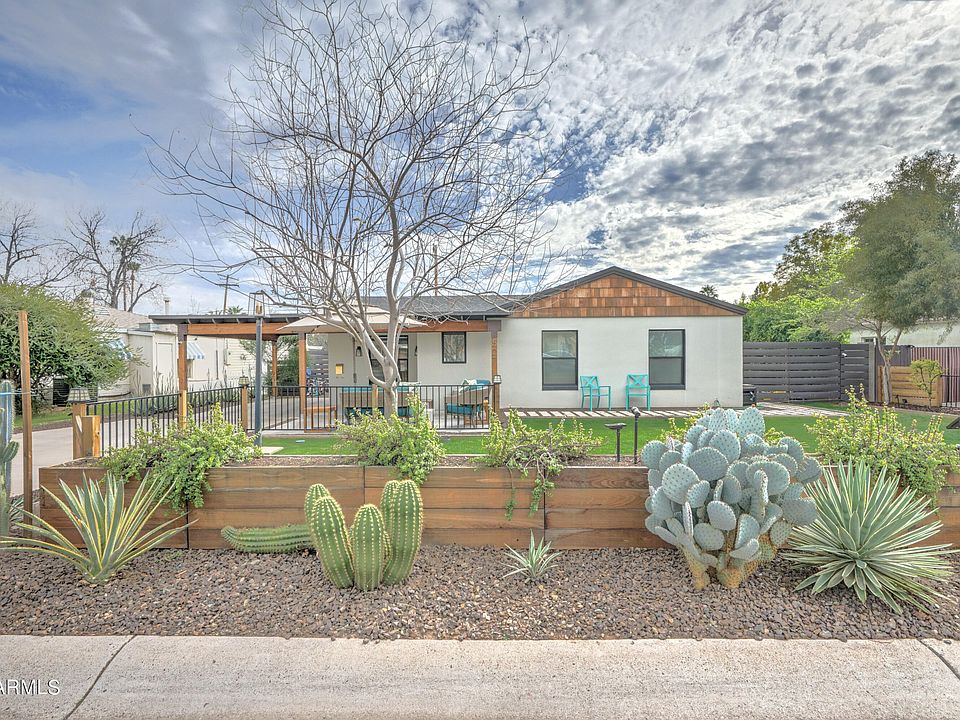 2nd image of 507 E COLTER Street