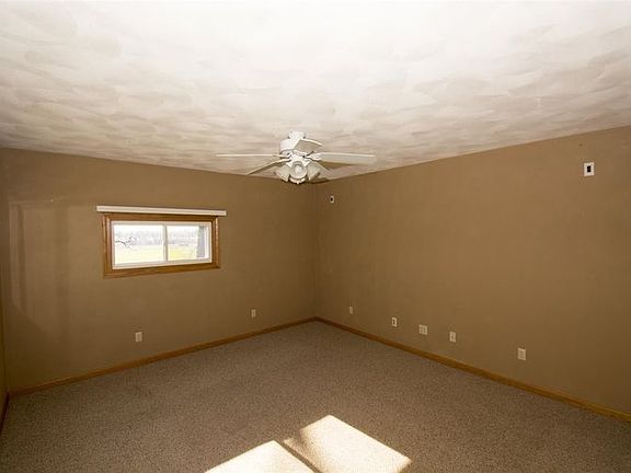 4th image of 7808 W Highway 11