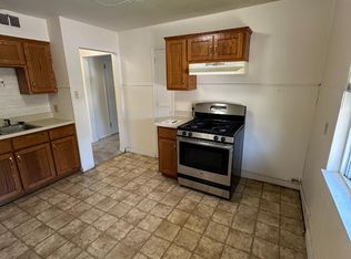 801 E McCarty St #3, Jefferson City, MO 65101