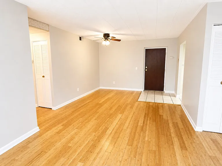 2-Bed/2-Bath