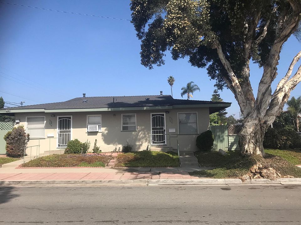 1st image of 3315 Preble Ave