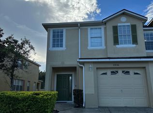 2956 Ashland Ln S, Kissimmee, FL 34741