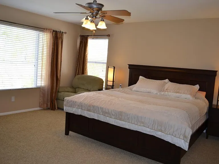 11598 Trailbrook Ln — Photo 18