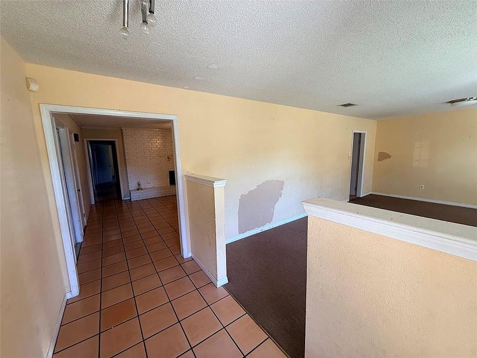 1st image of 4141 Loire Dr