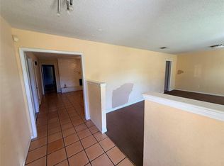 4141 Loire Dr, Kenner, LA 70065