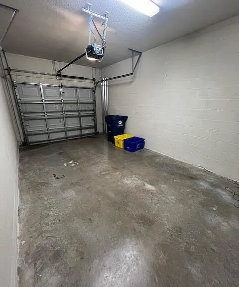 1240 Turnbridge Dr — Photo 21