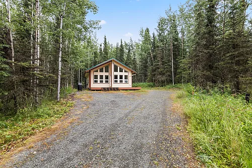 35126 Water Front Way Photo 1