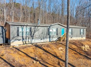 436 Deerhead Rd, Dunlap, TN 37327