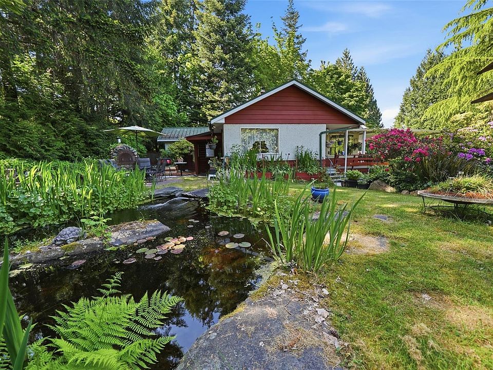 1st image of 369 Baker Rd