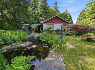 369 Baker Rd, Ladysmith, BC V9G 1X1