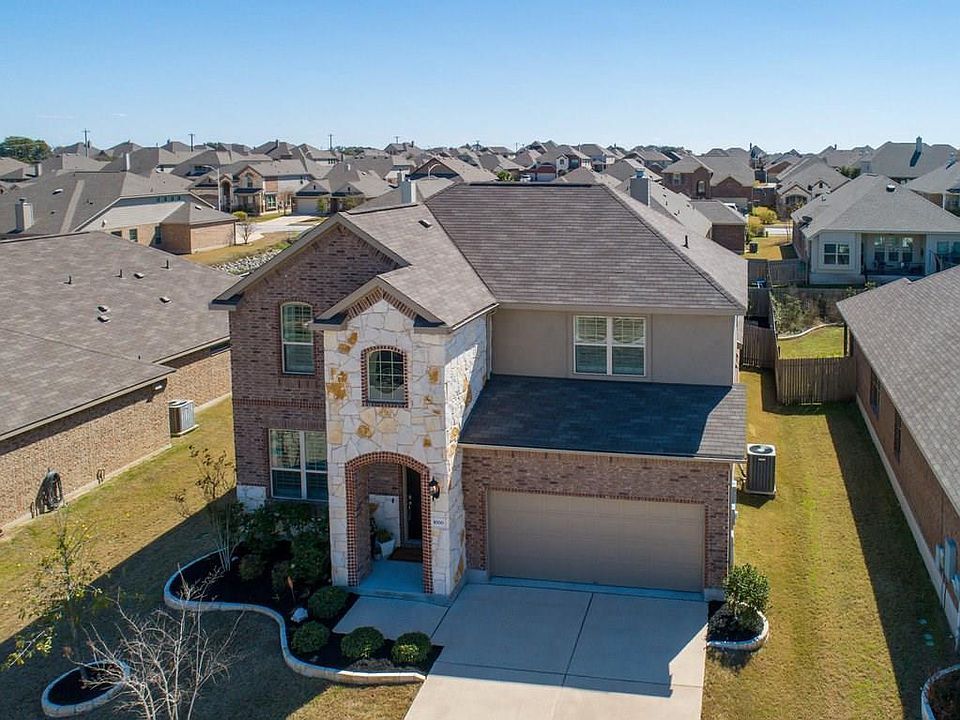 1st image of 1000 Hartman Dr