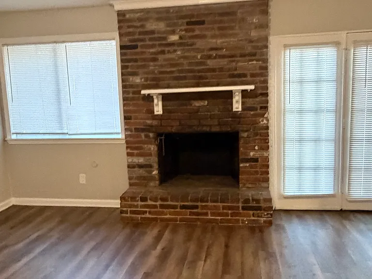 9618 Jacques Rd — Photo 8