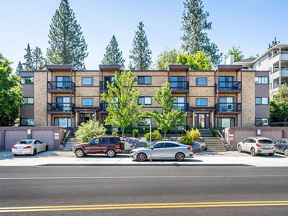 2nd image of 919 W 7th Ave #7