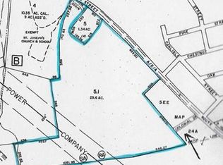 651 Main St, Leicester, MA 01611