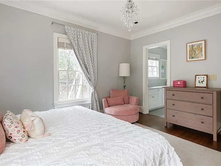1811 Lenox Rd NE — Photo 66