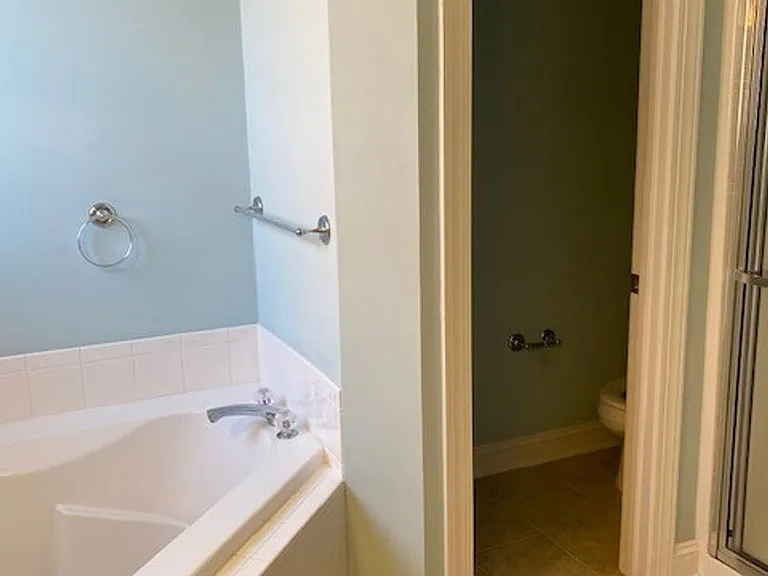 1018 Cordgrass Ln — Photo 12