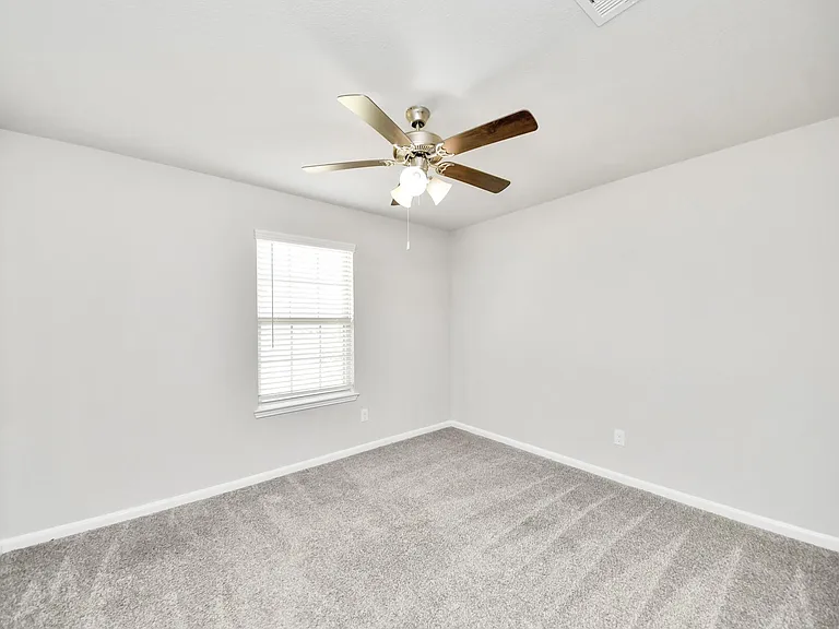 3314 Zephyr Park Ln — Photo 6