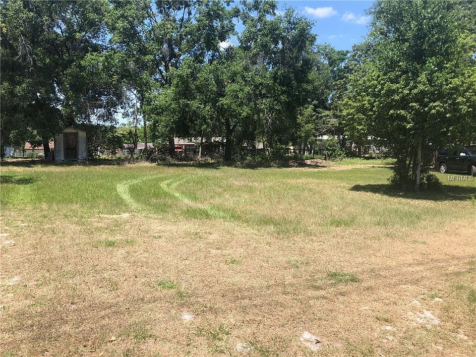 1st image of Charles Ave