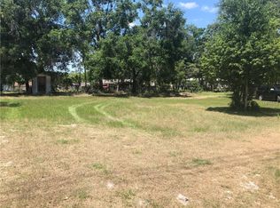 Charles Ave, Groveland, FL 34736