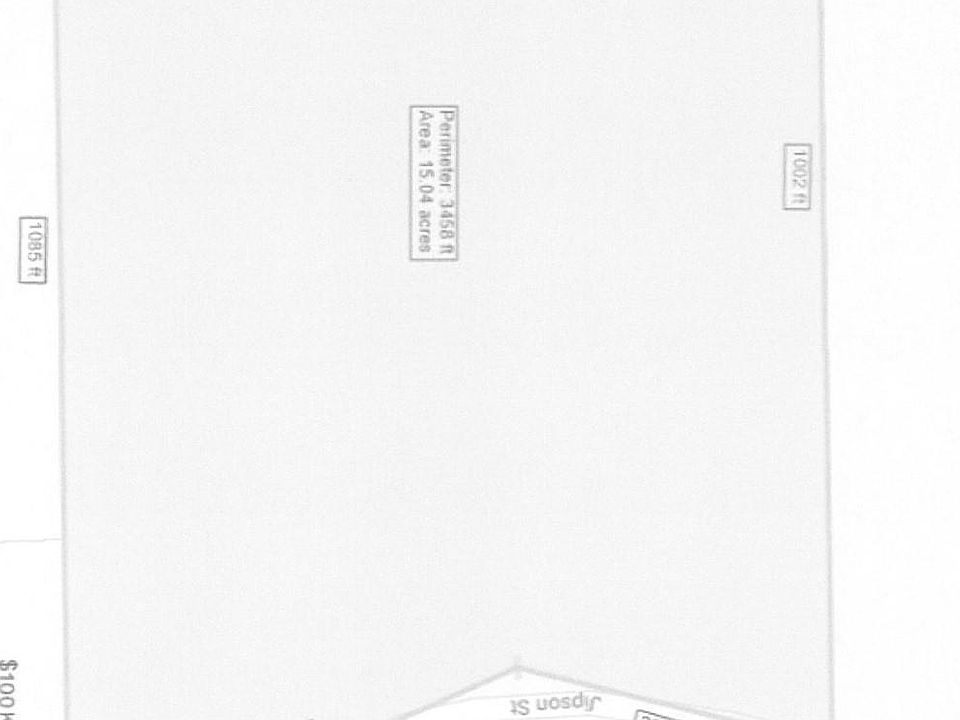 1st image of 600 Jipson St