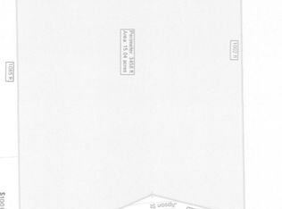 600 Jipson St, Blissfield, MI 49228