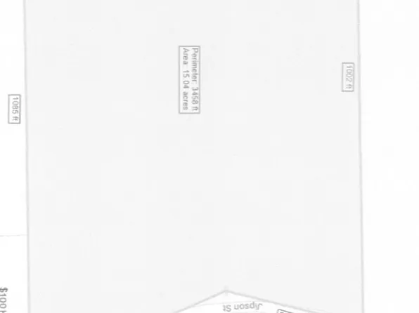 600 Jipson St, Blissfield, MI 49228