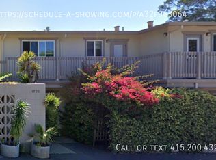 1930 Wharf Rd APT 7, Capitola, CA 95010