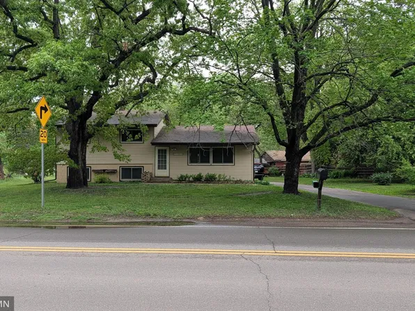 5307 Hugo Rd, White Bear Township, MN 55110
