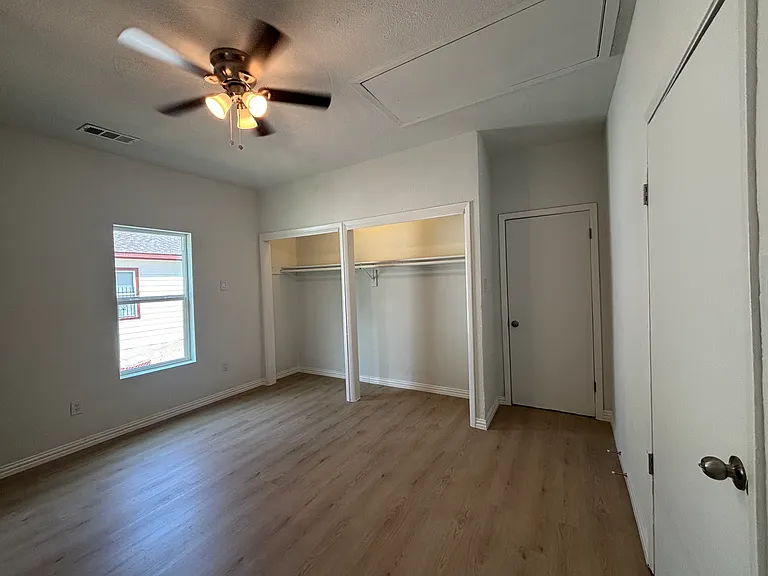 1815 Leath St — Photo 11