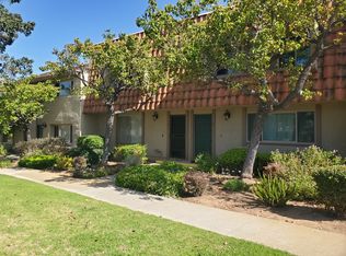 6008 Jacaranda Way APT E, Carpinteria, CA 93013