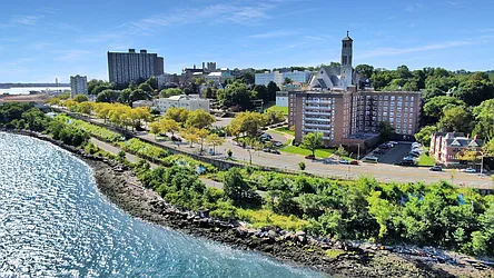 Sold by PRENDAMANO REAL ESTATE