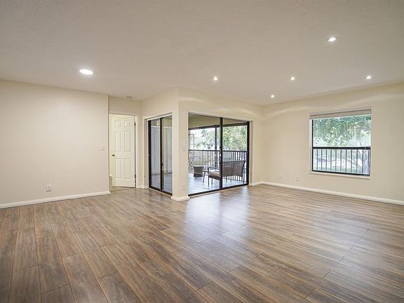 2nd image of 3493 Cocoplum Circle #3447
