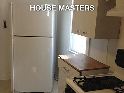 3rd image of 9025 S Greenwood Ave
