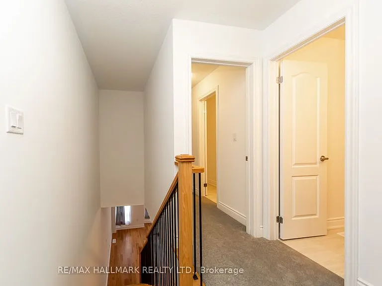 6185 Kingston Rd — Photo 47