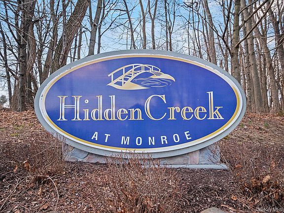 2nd image of 11 Hidden Creek Boulevard