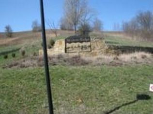 21210 Walton Ridge Rd, Bristol, VA 24202