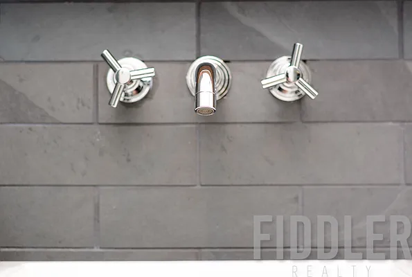 Rented by Fiddler Realty | media 83